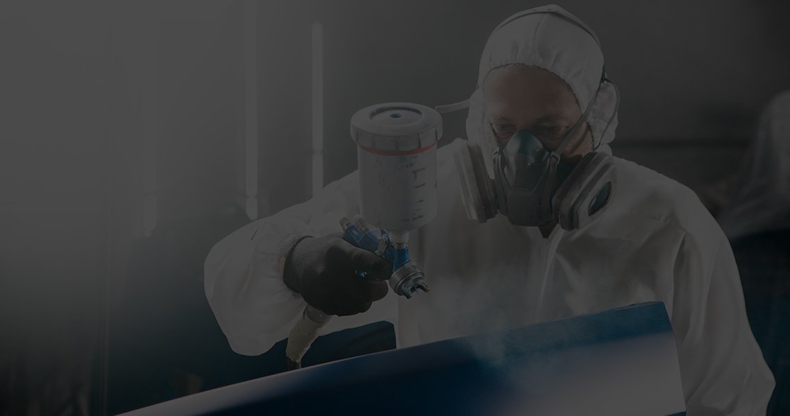 hero-banner