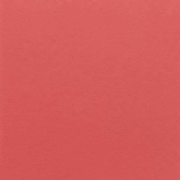 212 Blushing Red - Image 2