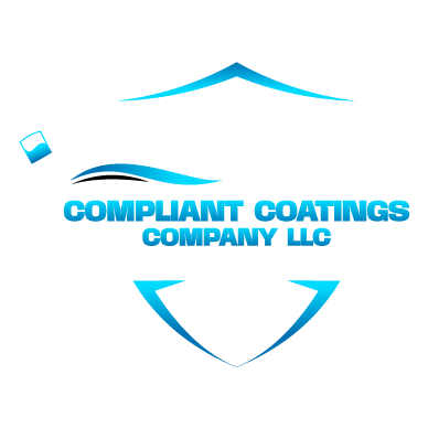 compliantcoatingscompany