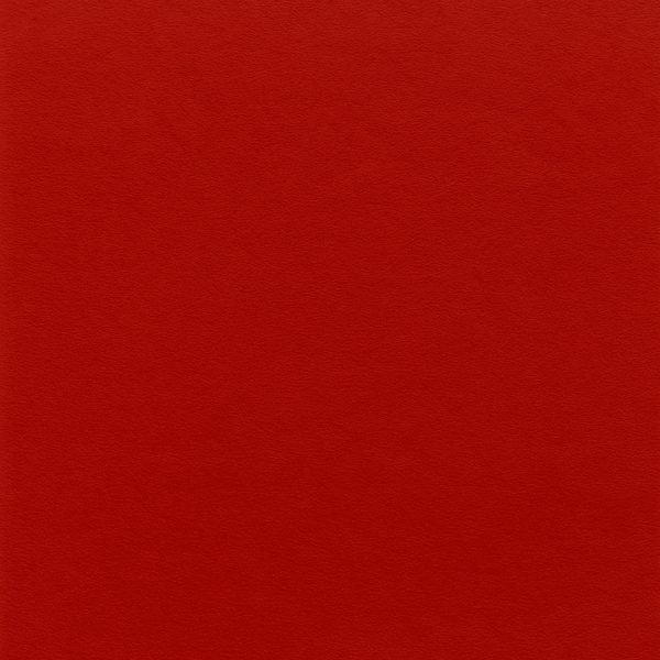 214 Red Sauce - Image 2
