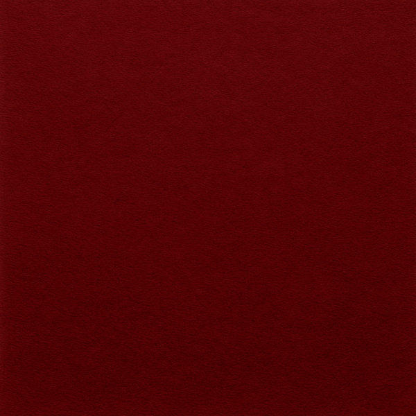 213 Red Storm - Image 2