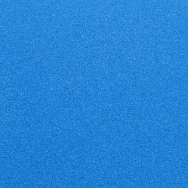 207 Blue Reflection - Image 2