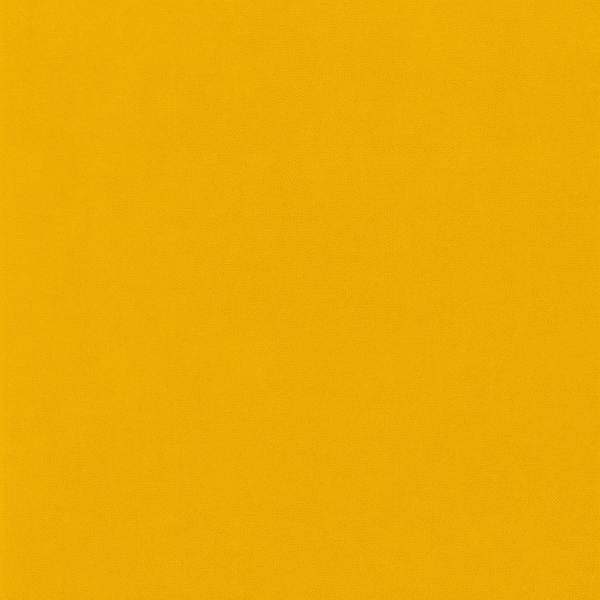 115 22K Gold - Image 2
