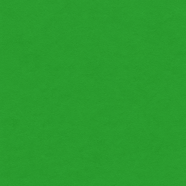 223 Eco Friendly Green - Image 2