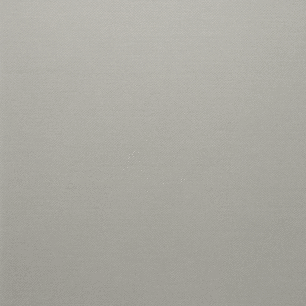 102 Glittery Silver - Image 2