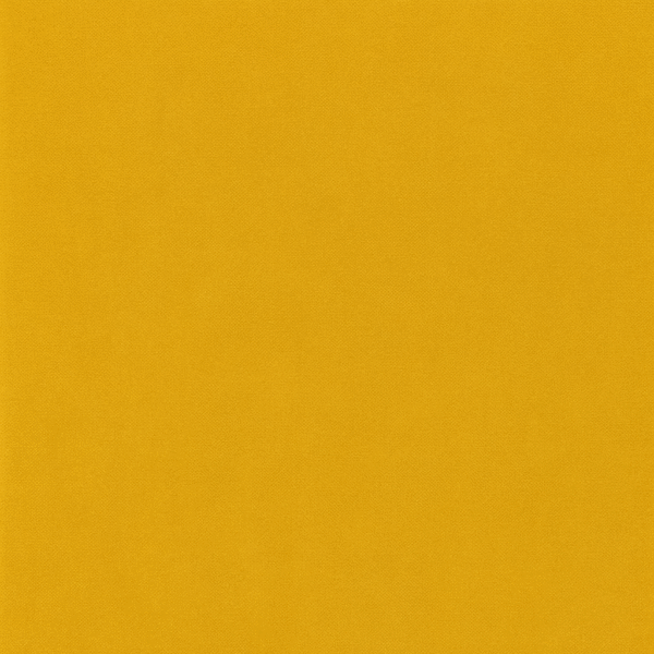 116 Gold Rush - Image 2