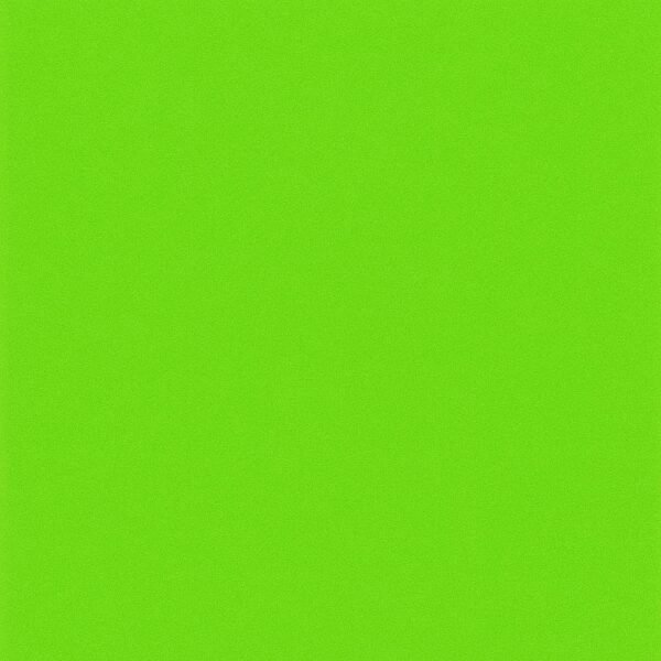 121 Lime Green - Image 2