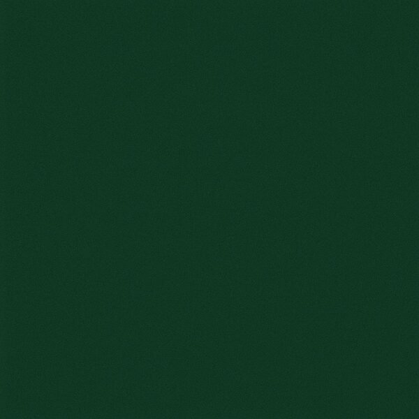 123 Mary Jane Green - Image 2