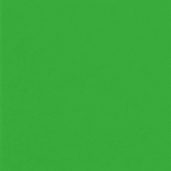 120 Money Green - Image 2