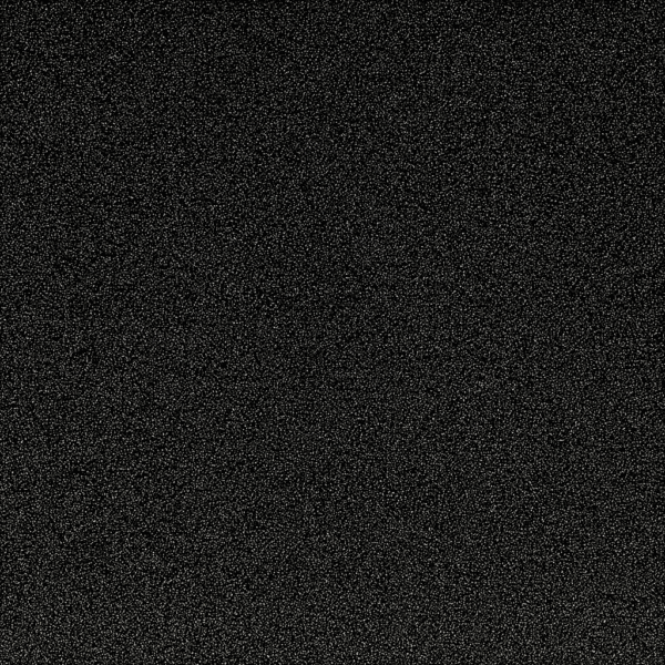 252 Under The Bed - Image 2