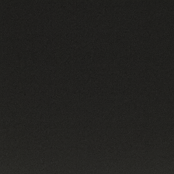 251 Black Hole - Image 2