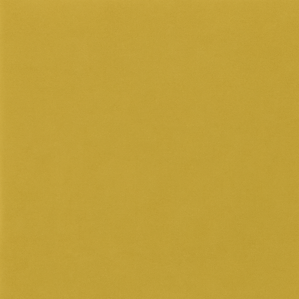 118 Gold Bar - Image 2