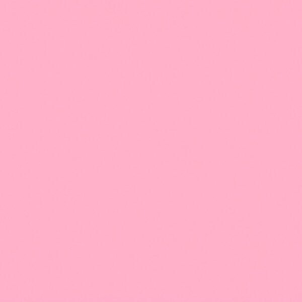 259 Hello Kitty - Image 2